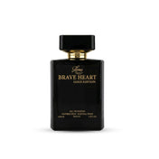 Lovisa Brave Heart Gold Edition Eau De Parfum For Men