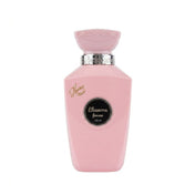 Lovisa Eleanora Pink Eau De Parfum For Women