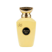 Lovisa Eleanora Yellow Eau De Parfum For Women