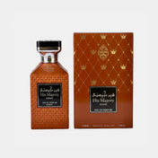 Lovisa His Majesty Homme Eau De Parfum For Men
