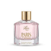 Lovisa Paris Carmine Eau De Parfum For Women