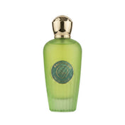 Lovisa Rain Forest Eau De Parfum For Unisex