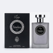 Lovisa Timeless Homme Eau De Parfum For Men