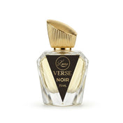 Lovisa Verse Eau De Parfum For Women