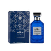 Lovisa Your Highness Eau De Parfum For Men