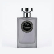 Lovisa Timeless Homme Eau De Parfum For Men