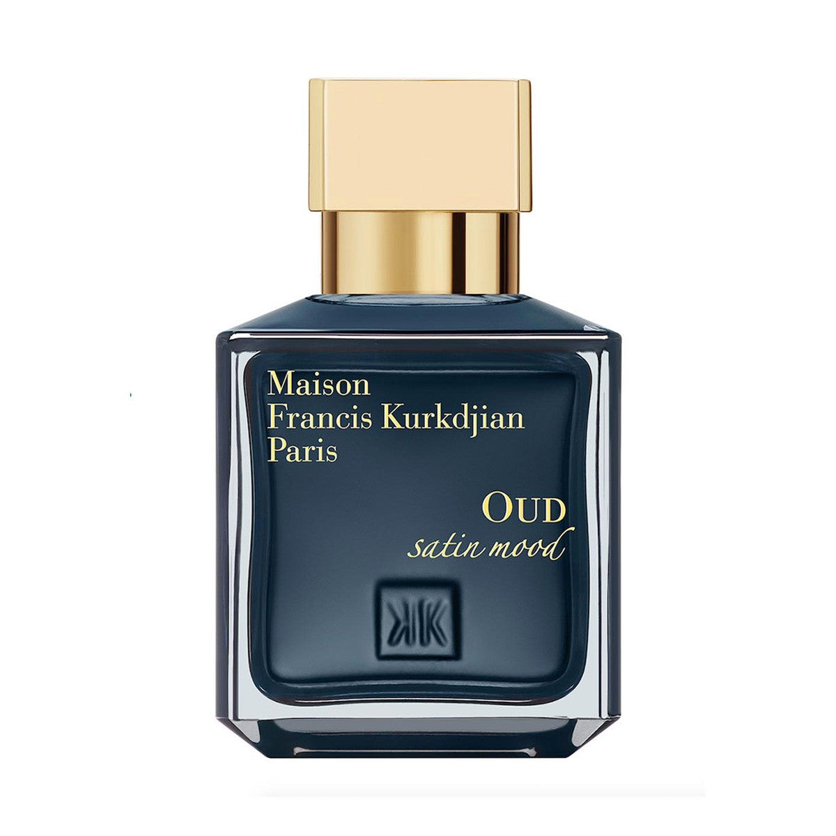 Francis Kurkdjian Oud Satin Mood Eau De Parfum