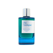 Mon Lowe Be Unique Eau De Parfum for Men