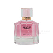 Mon Lowe Secret Eau De Parfum for Women