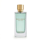 Maison Khayal Bois D' Absolu Eau De Parfum For Unisex