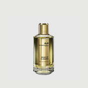 Mancera Musk Of Flower for Women -Eau De Parfum 
