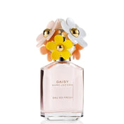 Marc Jacobs Daisy Eau So Fresh Eau De Toilette For Women