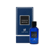 Marc Louis Vogue Royal Eau De Parfum For Men
