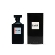 Marc Louis Club Eau De Parfum For Men