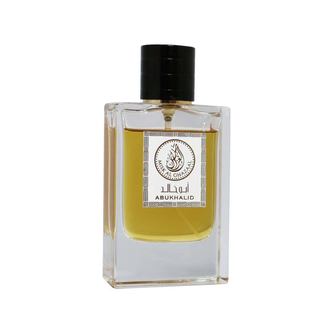 Misk_Al_Ghazaal_Abukhalid_Eau_De_Parfum_for_Unisex_1.png