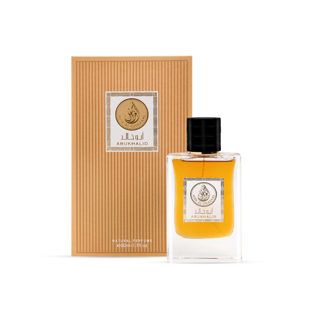 Misk_Al_Ghazaal_Abukhalid_Eau_De_Parfum_for_Unisex_2.png
