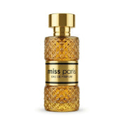 Miss Paris Eau De Parfum For Women