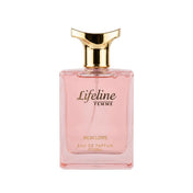 Mon Lowe Lifeline Femme Eau De Parfum For Women