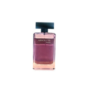 Mon Lowe Absolute Femme Eau De Parfum for Women