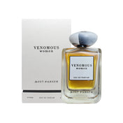 Mont Parker Venomous Eau De Parfum for Women