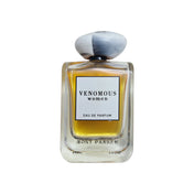 Mont Parker Venomous Eau De Parfum for Women