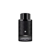 Mont Blanc Explorer Extreme - Parfum For Men