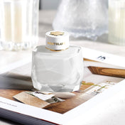 Mont Blanc Signature For Women - Eau De Parfum