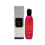 Mont Parker Donna in Flore Eau de Parfum for Women