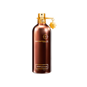 Montale Aoud Safran For Unisex -  Eau De Parfum 
