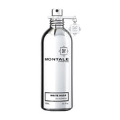 Montale White Musk for Unisex - Eau De Parfum 