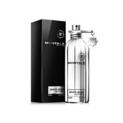 Montale White Musk for Unisex - Eau De Parfum 