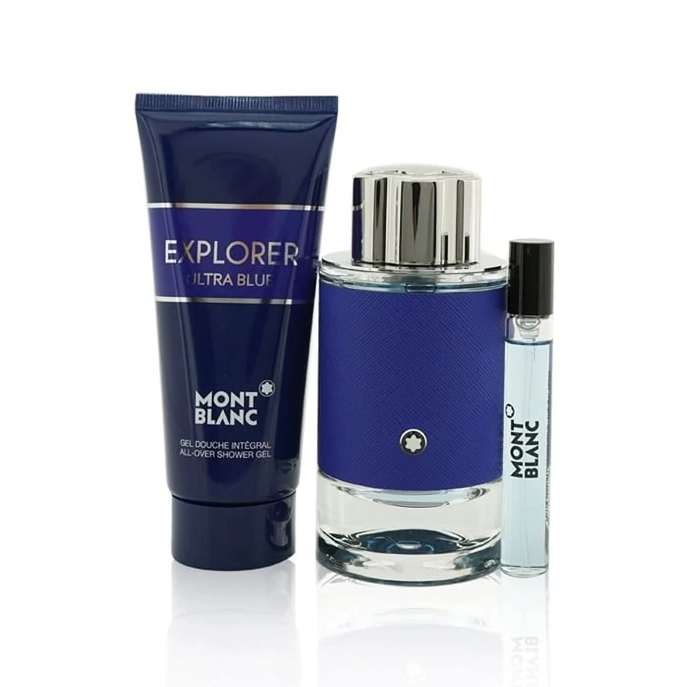 Montblanc-Explorer-Ultra-Blue-Coffret-EDP-Spray-100ml-EDP-Spray-7-5ml-Shower-Gel-100ml-3pcs_e4ab2a84-e8f8-4e45-97b7-d4fc3d1b49cd.e6b58edeea96ba3e4de8c8ee20d02814.webp