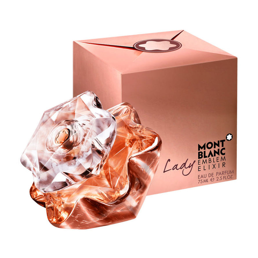 MontblancLadyEmblemElixir75mlEDPSpray-FragranceforWomen-D_Scentsation_1024x1024_0cc8187e-b059-4451-80c4-5122025bb2c3.jpg