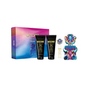 Moschino Toy 2 Pearl Eau De Parfum Gift Set For Women