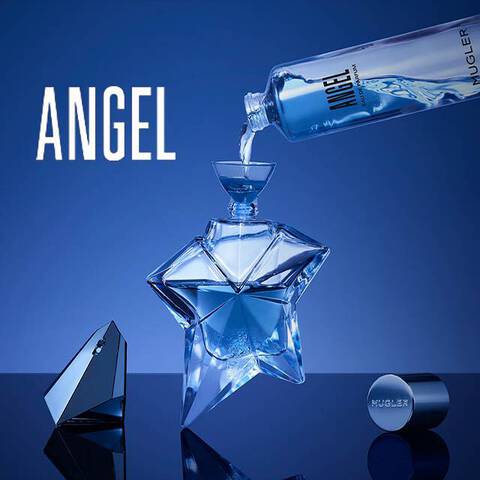 Mugler_HeroContentTile_mobile_Angel-Refill.jpg