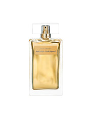 Narciso Rodriguez Oud Musc Intense Unisex Eau De Parfum Ml