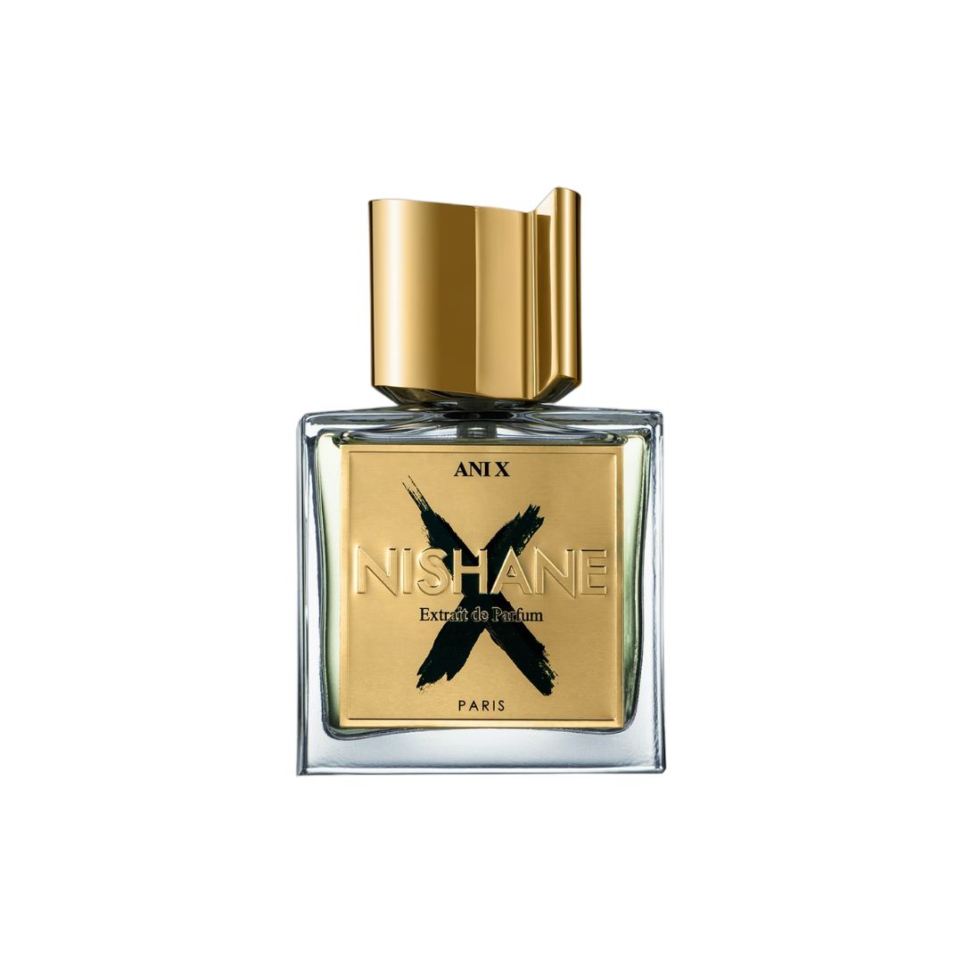 Nishane Ani X Extrait De Parfum For Unisex - Perfume gallery