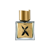 Nishane Ani X Extrait De Parfum For Unisex - Perfume gallery