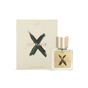 Nishane Ani X Extrait De Parfum For Unisex - Perfume gallery