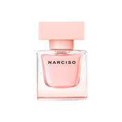Narciso Rodriguez Cristal  for Women - Eau De Parfum