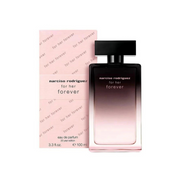 Narciso Rodriguez For Her Forever  Eau De Parfum For Women