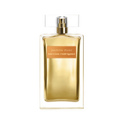 Narciso Rodriguez Jasmine Musc Eau De Parfum Intense for Unisex