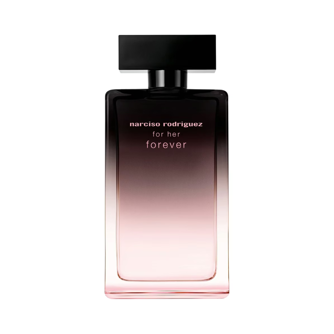 Narciso Rodriguez For Her Forever  Eau De Parfum For Women