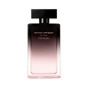 Narciso Rodriguez For Her Forever  Eau De Parfum For Women