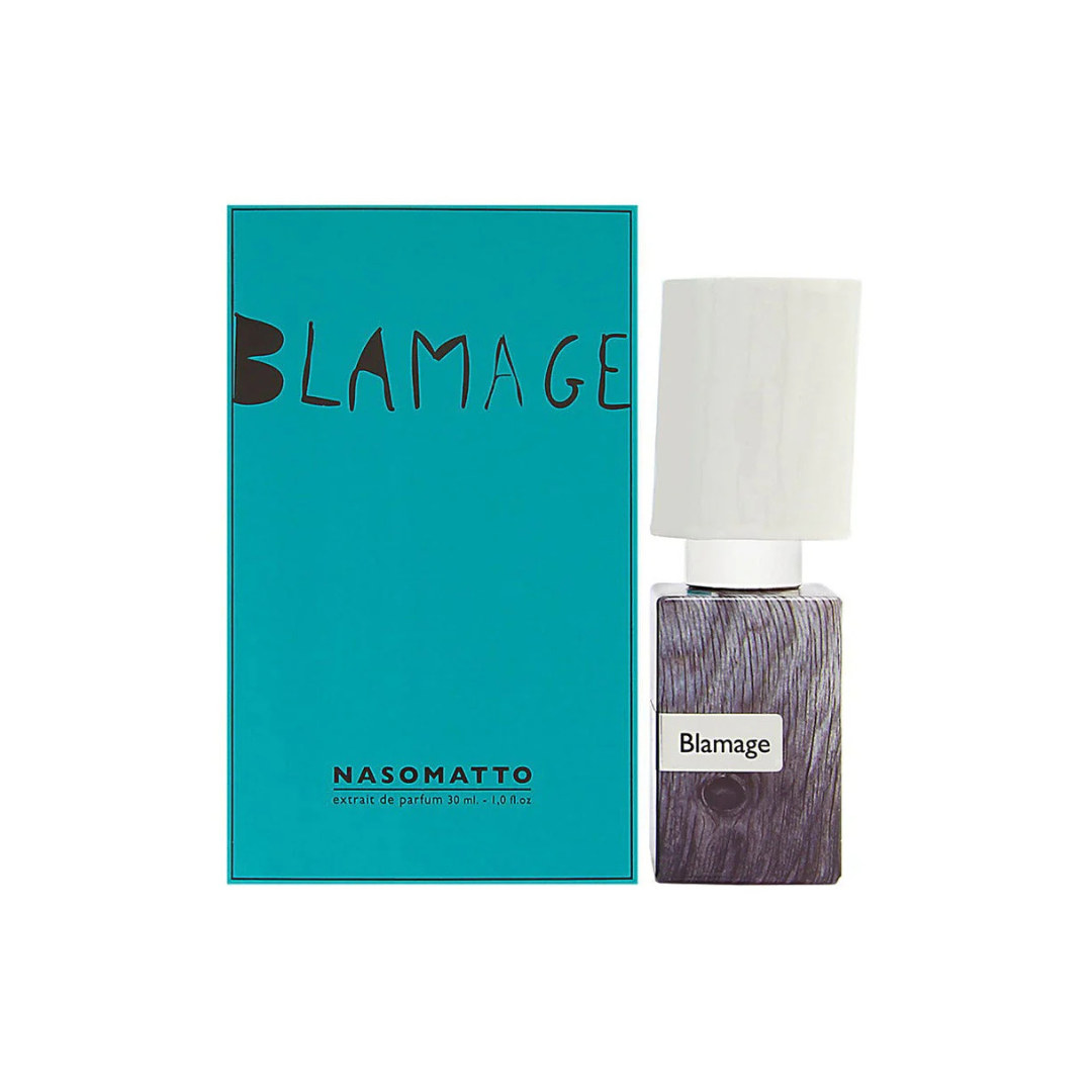NasomattoBlamageExtraiteEauDeParfumForUnisex_2.png