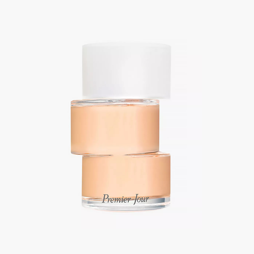 Nina Ricci Premier Jour for Women - Eau De Parfum 