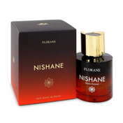 Nishane Florane  Extrait De Parfum