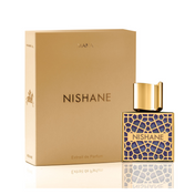 Nishane Mana Extrait De Parfum