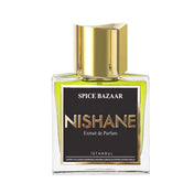 Nishane spice Bazaar Extrait De Parfum