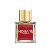 Nishane Hundred Silent Ways Extrait De Parfum